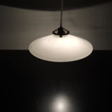 Opaline hanging