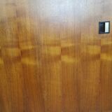 Vintage sideboard 70