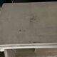 White Vintage Kitchen Buffet