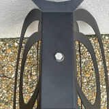 Roche Bobois Butterfly Magazine Rack