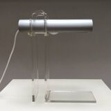 Vintage 70s desk lamp