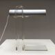 Vintage 70s desk lamp