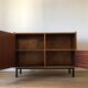 Enfilade vintage 1967