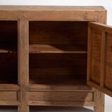 Old entrance buffet (c.1900) #77