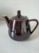 Villeroy and Boch timeless design coffee maker 1970