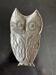 Vide poche chouette / hibou