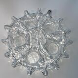 Muurla of Finland tealight holder