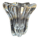 Alcor vase - daum france – mid-xxth