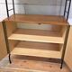 Meuble de rangement 1960