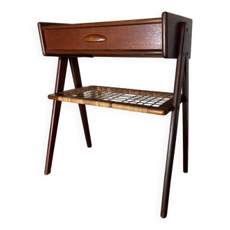 Bedside table Søren Rasmussen