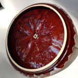 Plateau de fromages Vallauris plat de service