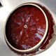 Plateau de fromages Vallauris plat de service