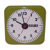 Star pendle of the 70s