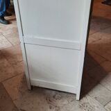 Buffet bas parisien