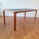 Table de salle à manger Magnus Olesen pour Durup