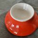 70´S earthenware egg cups