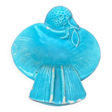 Porte savon