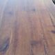 Bistro table