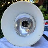 Triplex Pendel Johan Petter Johansson sconce