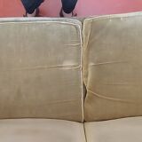 Parker knoll living room