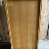 Ragpicker 5 drawers