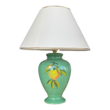 Living room lamp