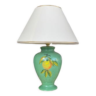 Lampe de salon