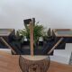 Sewing basket