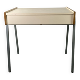 Bureau RIEP
