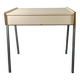 RIEP desk