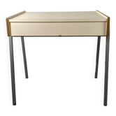 Bureau RIEP