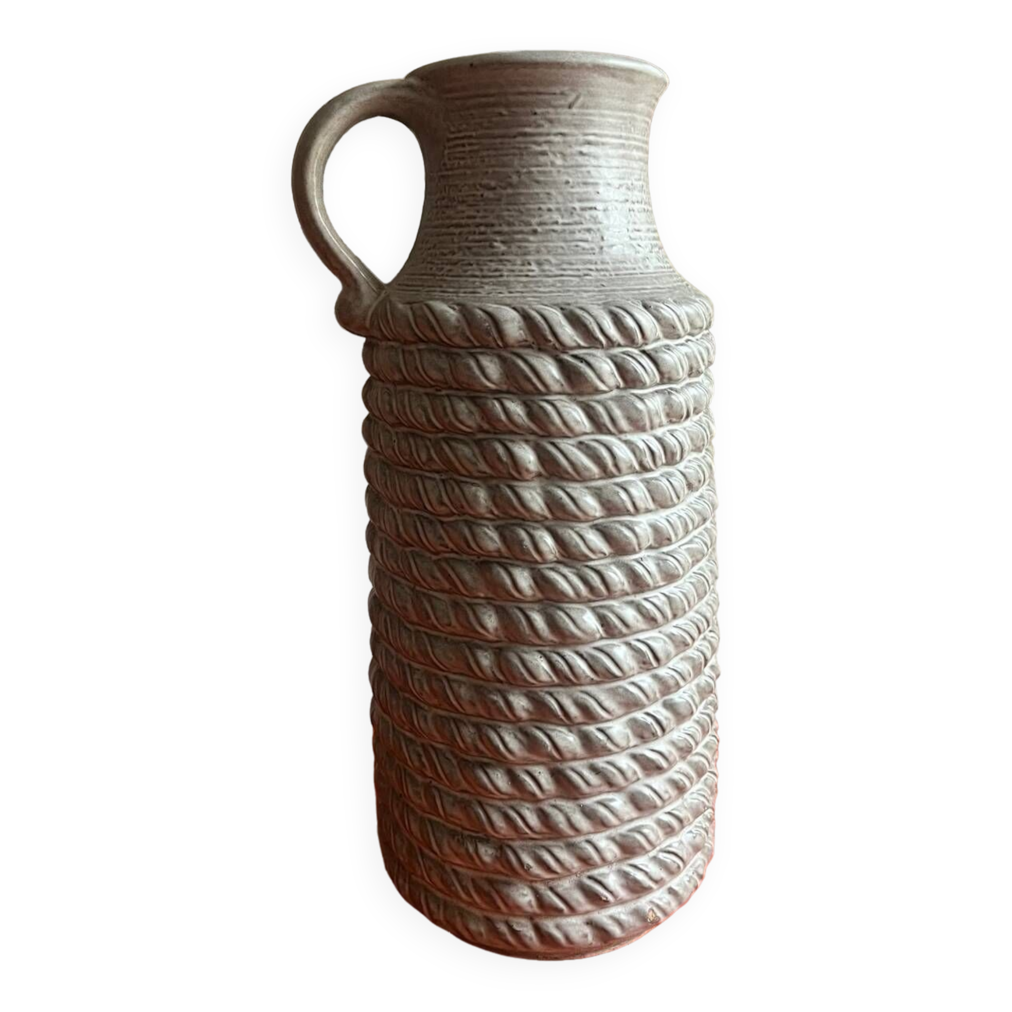 Vintage vase