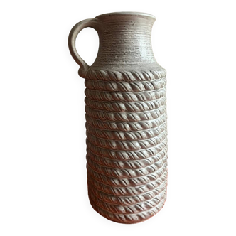Vase vintage