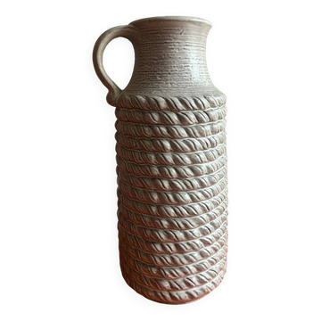 Vase vintage