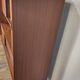 High Scandinavian enfilade IB Koford Larsen Teak