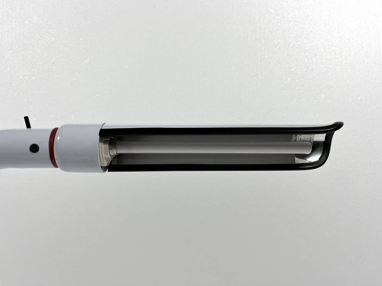 Philips desk lamp 1980’s