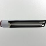 Philips desk lamp 1980’s