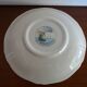 Earthenware lunch cups by Gien MAGELLAN - With box