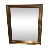 Ancient mirror