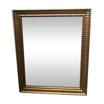 Miroir ancien