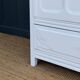 Armoire parisienne