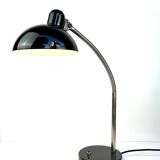 Kaiser Idell 1960 model 6561 super lampe