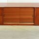 Enfilade 'Stretton'