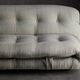 Soriana sofa by Afra and Tobia Scarpa for Cassina, Italy, 1970s