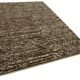 Turkish Handcrafted Loom Oushak Rug 200 cm x 288 cm