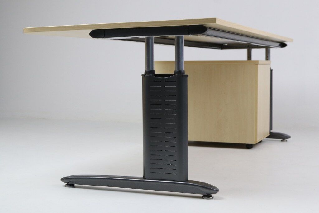Sedus Design Office