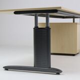 Sedus Design Office