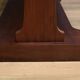 Victorian Mahogany Serving Trolley, England – Part 2 of the 19th Century