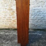 Teak secretary from the 50s