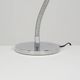 Table lamp by Goffredo Reggiani circa 1970